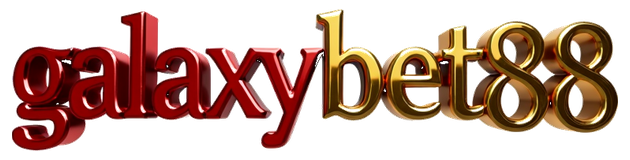 galaxybet88