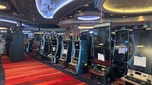 galaxybet88 featured game showcase