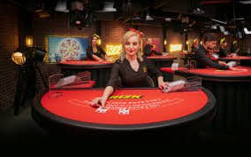 Platform galaxybet88 menampilkan pasar Liga 1, live casino, dan permainan slot