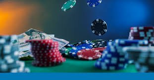 Halaman verifikasi akun galaxybet88 dengan upload dokumen identitas