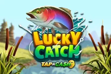 galaxybet88 App 