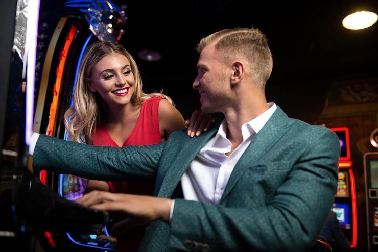 Tangkapan layar aplikasi galaxybet88 menampilkan pasar Liga 1 dan live casino