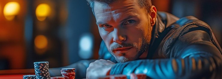 Layar verifikasi akun galaxybet88 dan pemilihan metode pembayaran