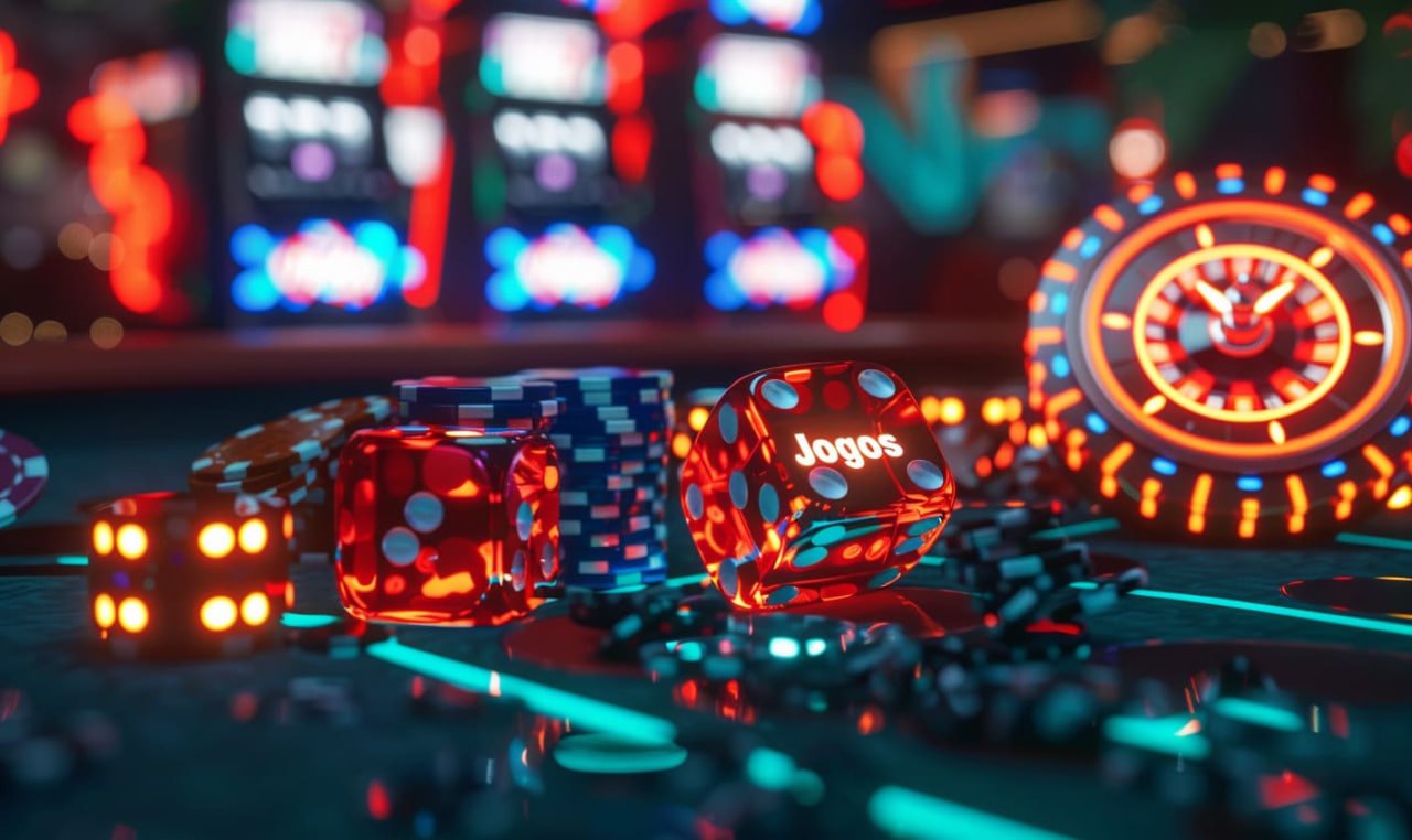 galaxybet88 featured game showcase