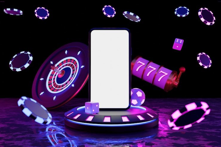 Halaman bermain gratis di galaxybet88 menampilkan pilihan permainan slot dengan saldo virtual
