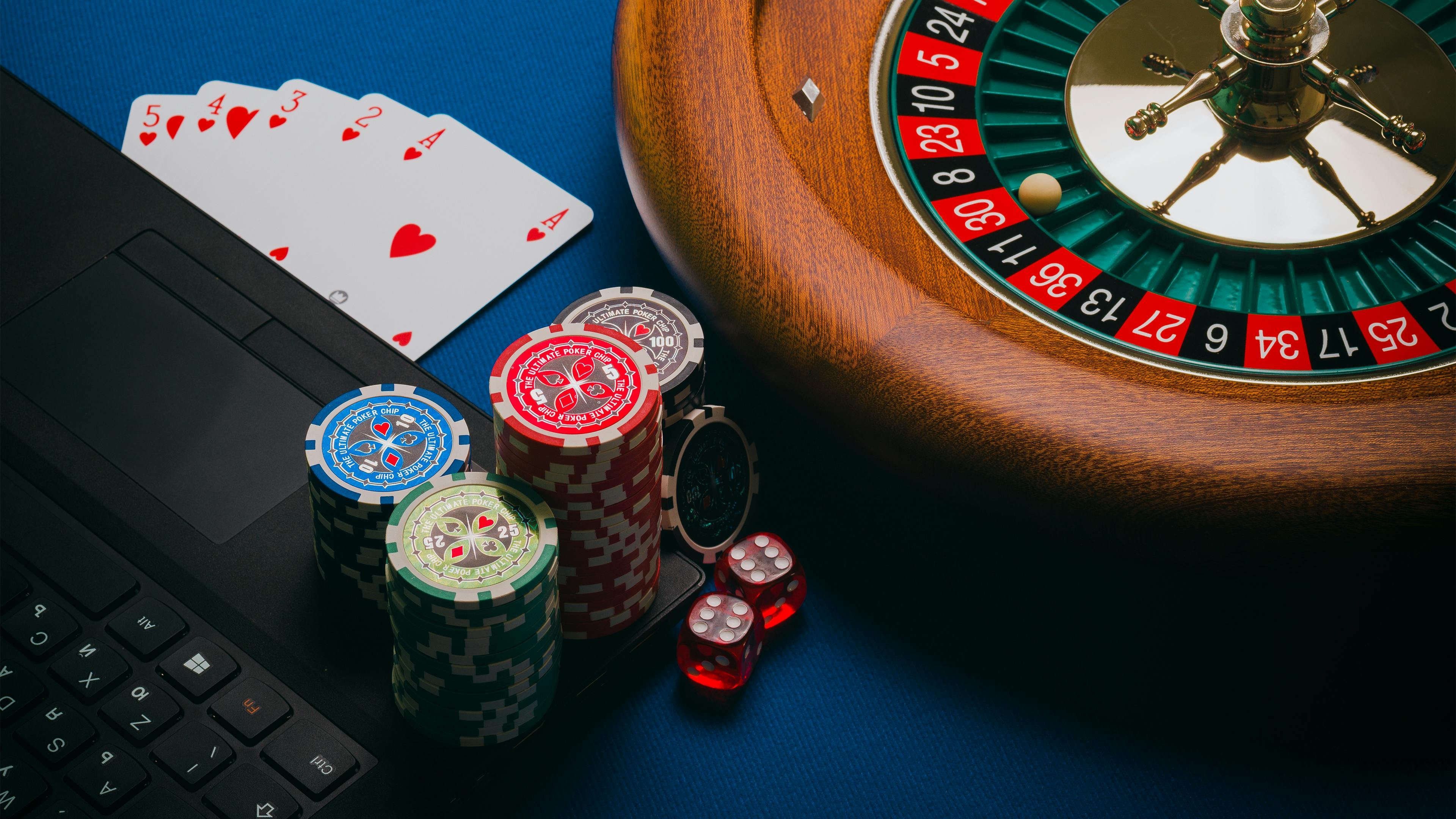 Pengaturan keamanan akun galaxybet88 dengan opsi verifikasi dua faktor