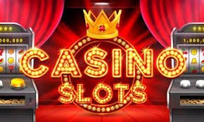 galaxybet88 featured game showcase