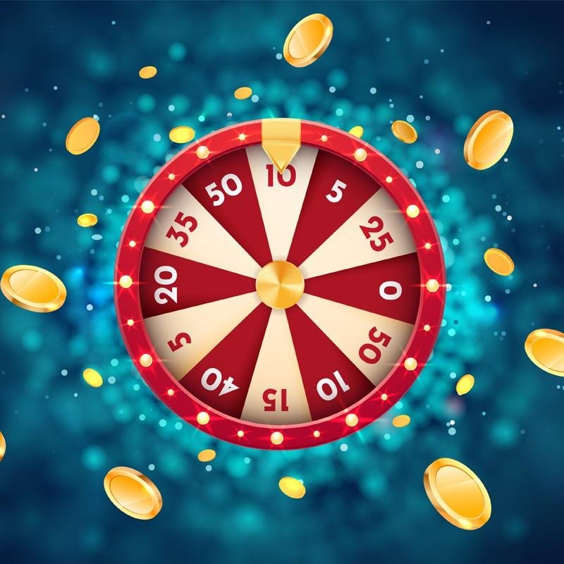 Antarmuka permainan Crash di galaxybet88 dengan tampilan multiplier real-time