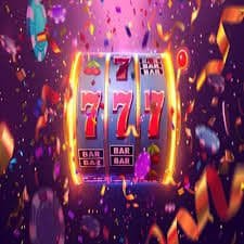 Grafik history multiplier Crash di galaxybet88 menunjukkan tren crash point beberapa putaran terakhir