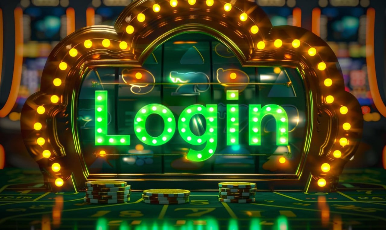Halaman deposit galaxybet88 menampilkan berbagai metode pembayaran DANA, OVO, GoPay, bank lokal