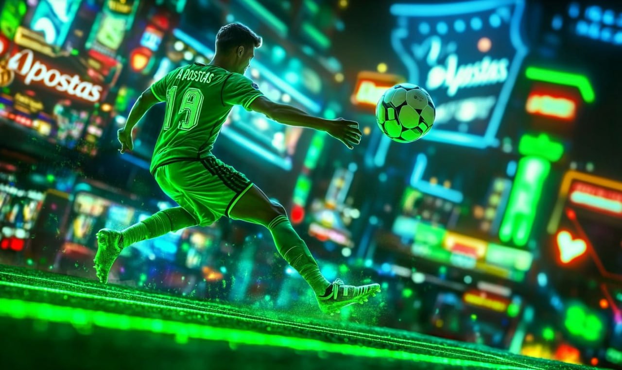 Dasbor ringkasan kategori permainan galaxybet88