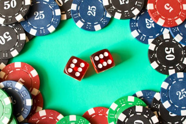 Detail fitur bonus Starlight Princess dengan simbol khusus dan multiplier