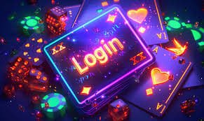 galaxybet88 featured game showcase