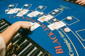 Halaman result Sydney Pools di platform galaxybet88 dengan nomor pemenang dan waktu pengundian