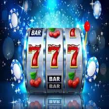 galaxybet88 featured game showcase