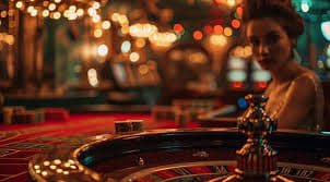 galaxybet88 featured game showcase