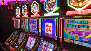 Meja Three Card Poker di galaxybet88 dengan dealer dan tampilan kartu real-time