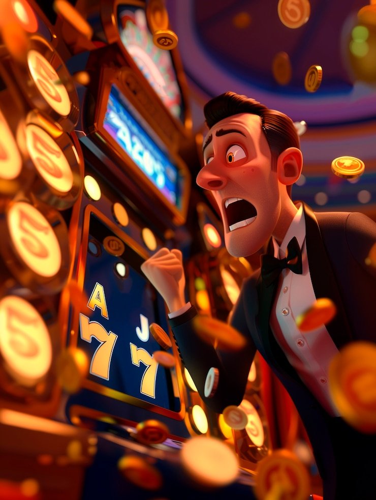Tabel payout Three Card Poker galaxybet88 dengan detail bonus untuk setiap kombinasi kartu